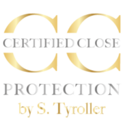 (c) Cc-protection.com